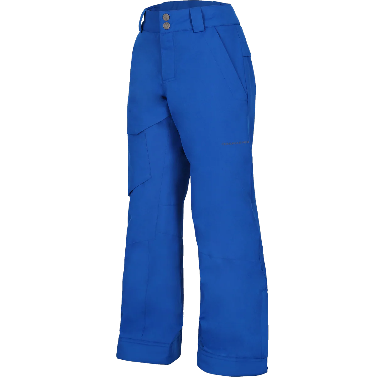 Youth Brisk Pant - Image 4
