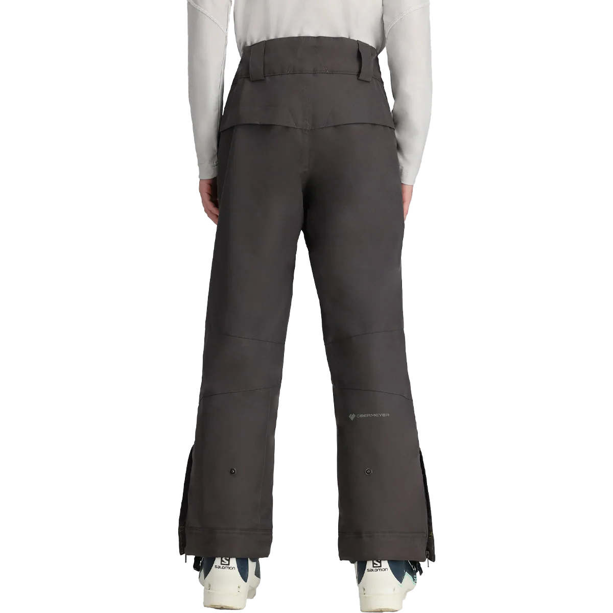 Youth Brisk Pant - Image 6