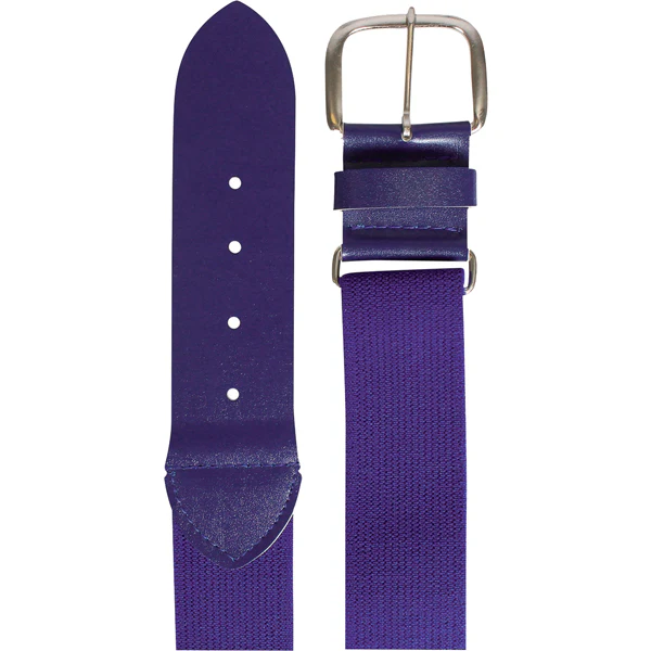 Brute Baseball Belt - Image 8