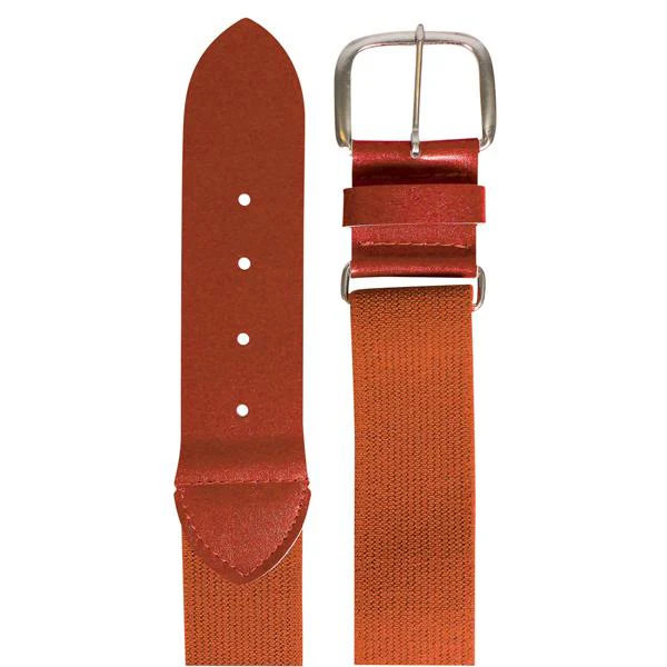 Youth Brute Baseball Belt - Image 7