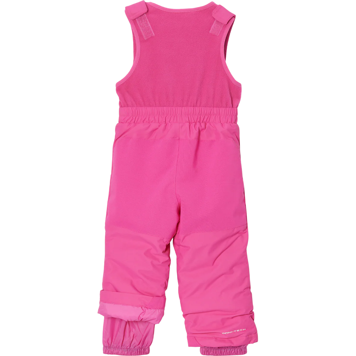 Youth Buga Set (2T-4T) - Image 4