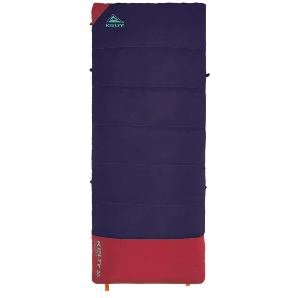 Youth Callisto 30F - Image 4