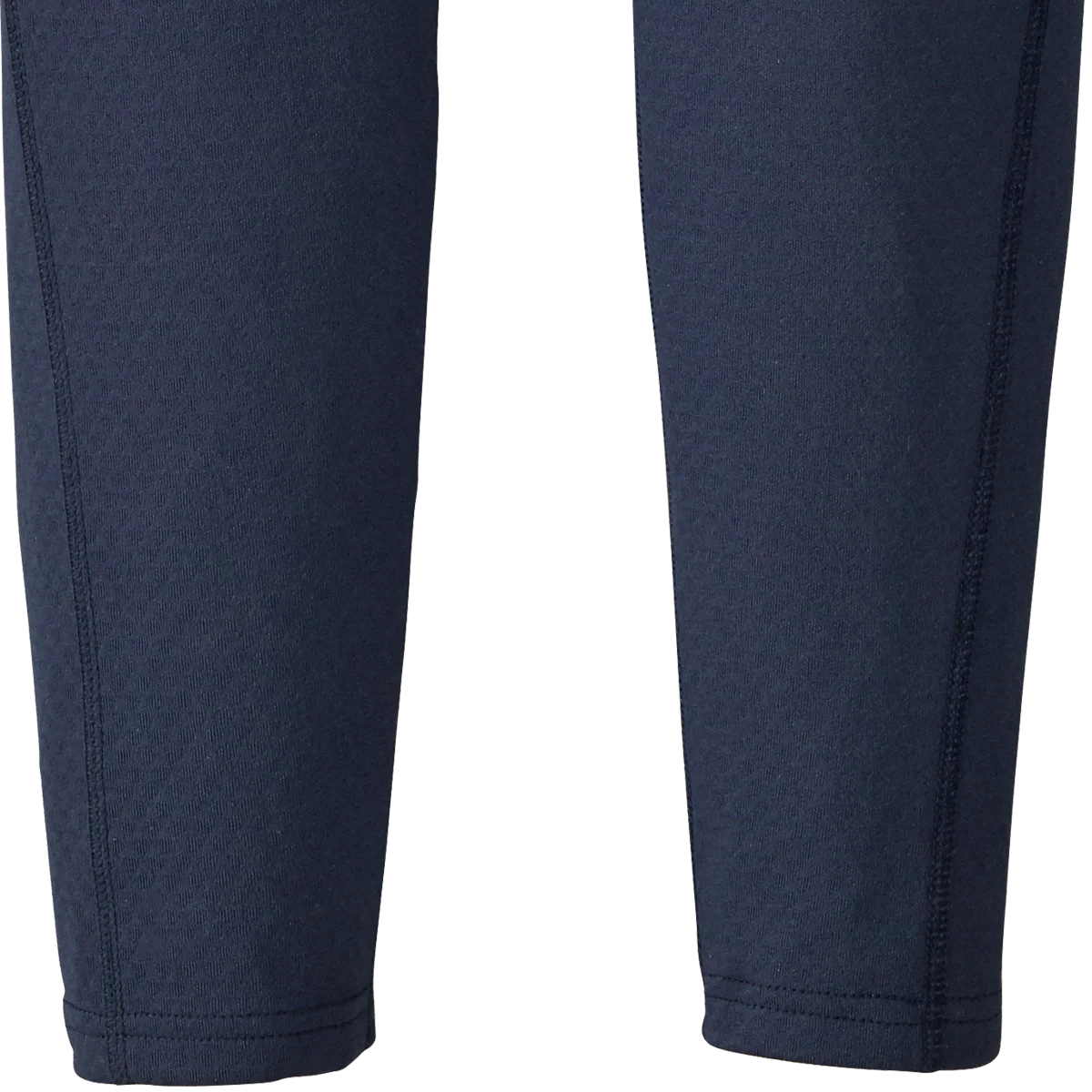 Youth Capilene Midweight Bottom - Image 5