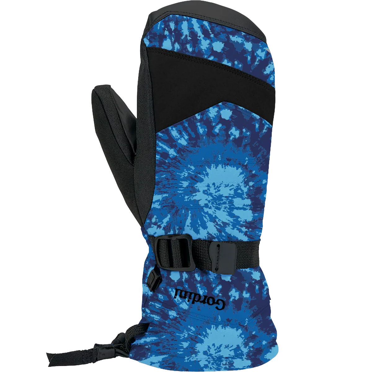 Youth Charger Mitt - Image 2
