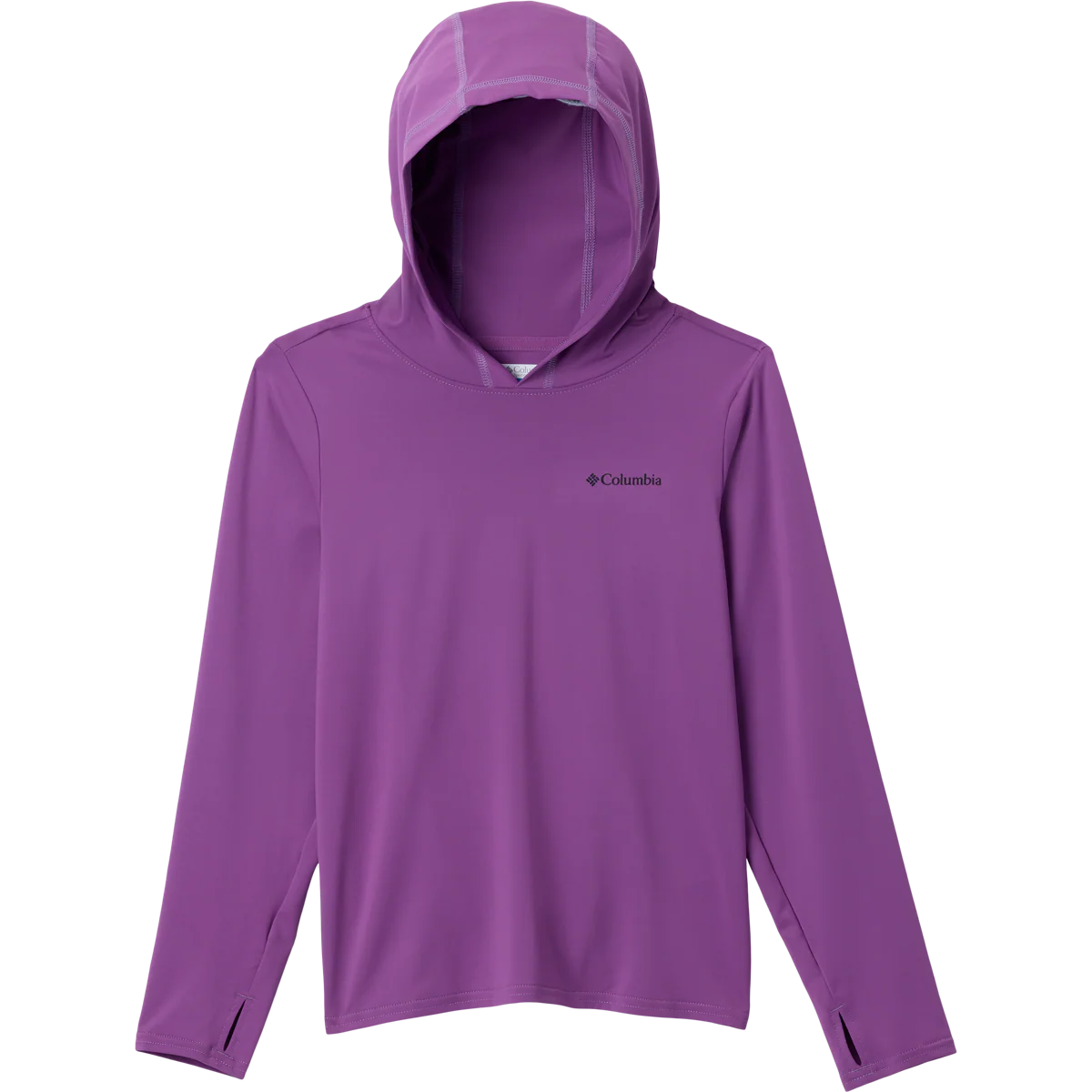Youth Chill River Hoody - Image 2