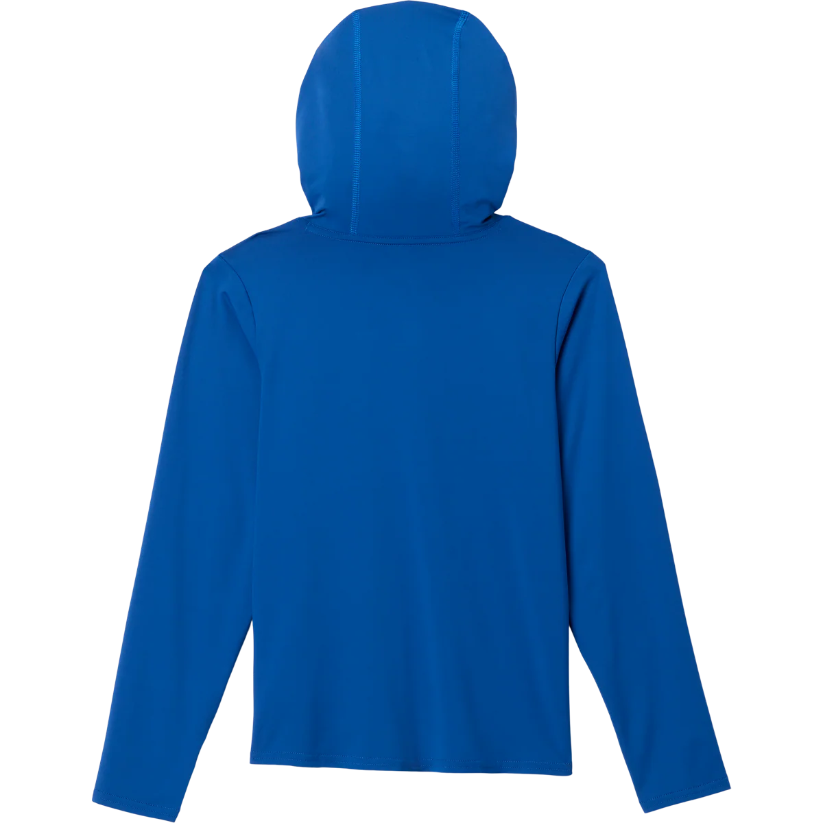 Youth Chill River Hoody - Image 3