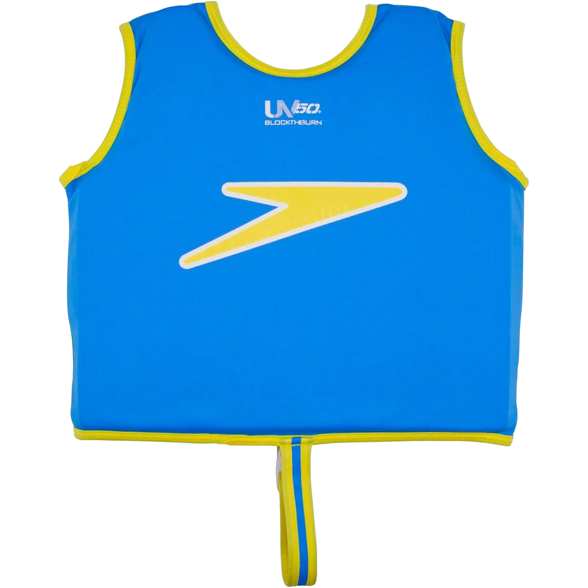 Youth Classic Swim Vest - Image 2