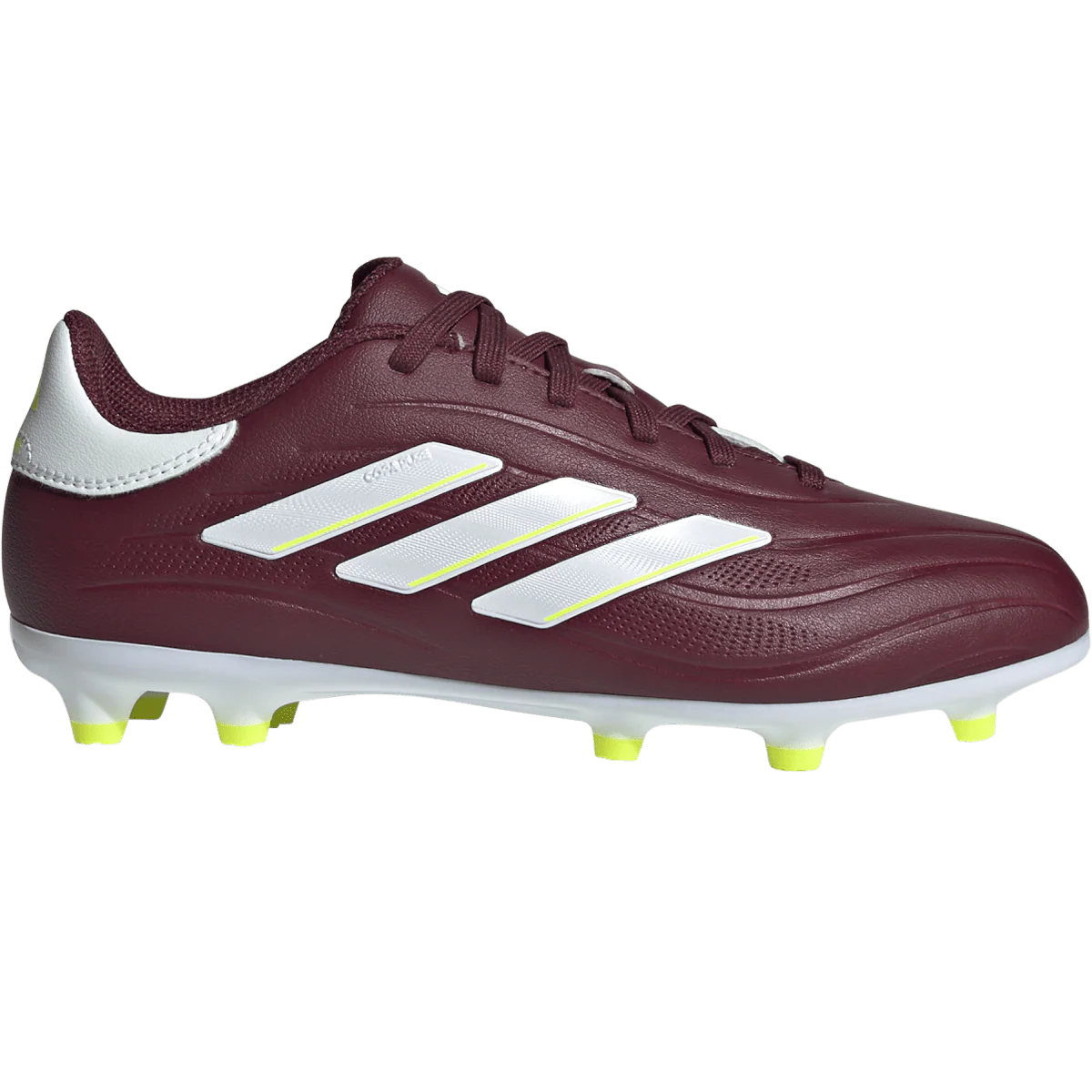 Youth Copa Pure 2 League Firm Ground - Image 2