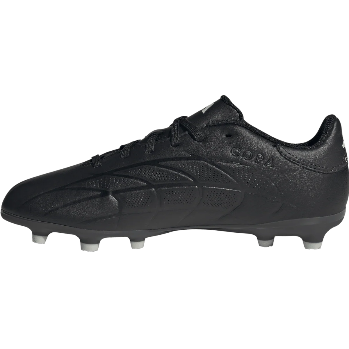 Youth Copa Pure 2 League Firm Ground - Image 4