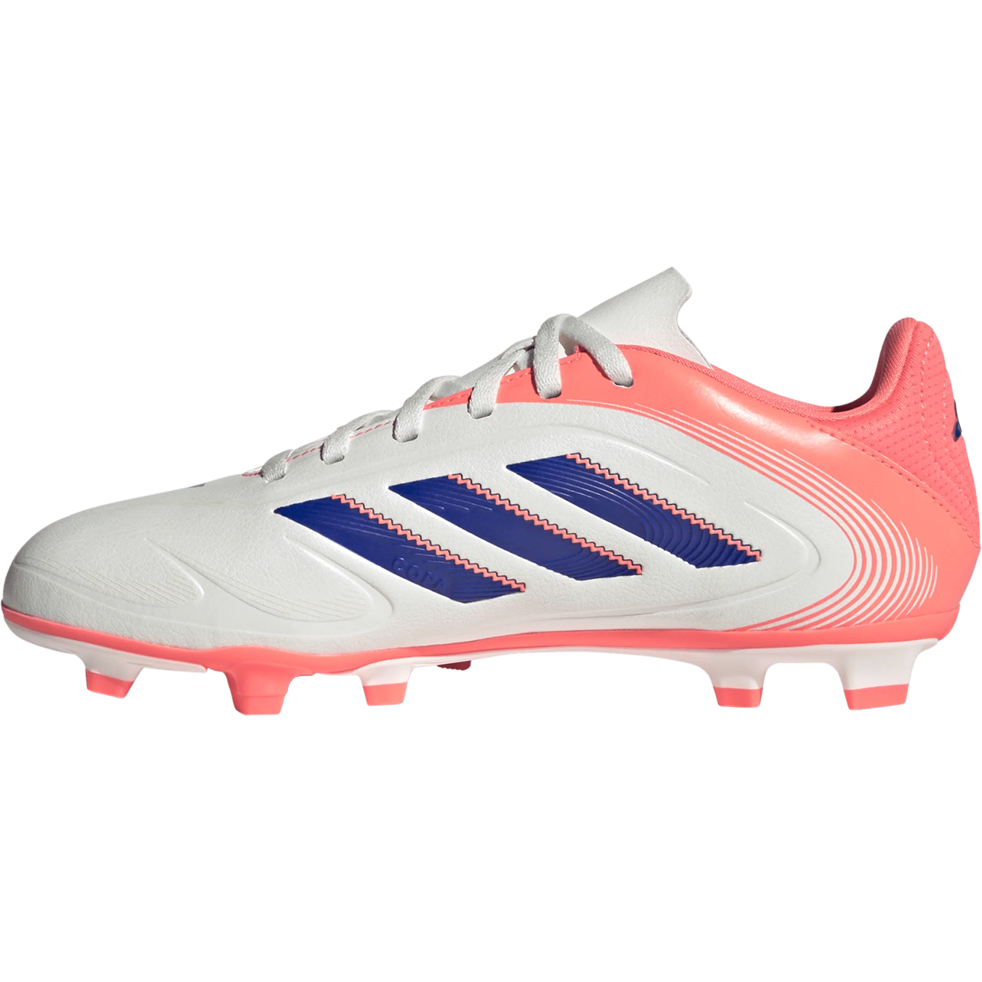 Youth Copa Pure III Club FG/MG - Image 2