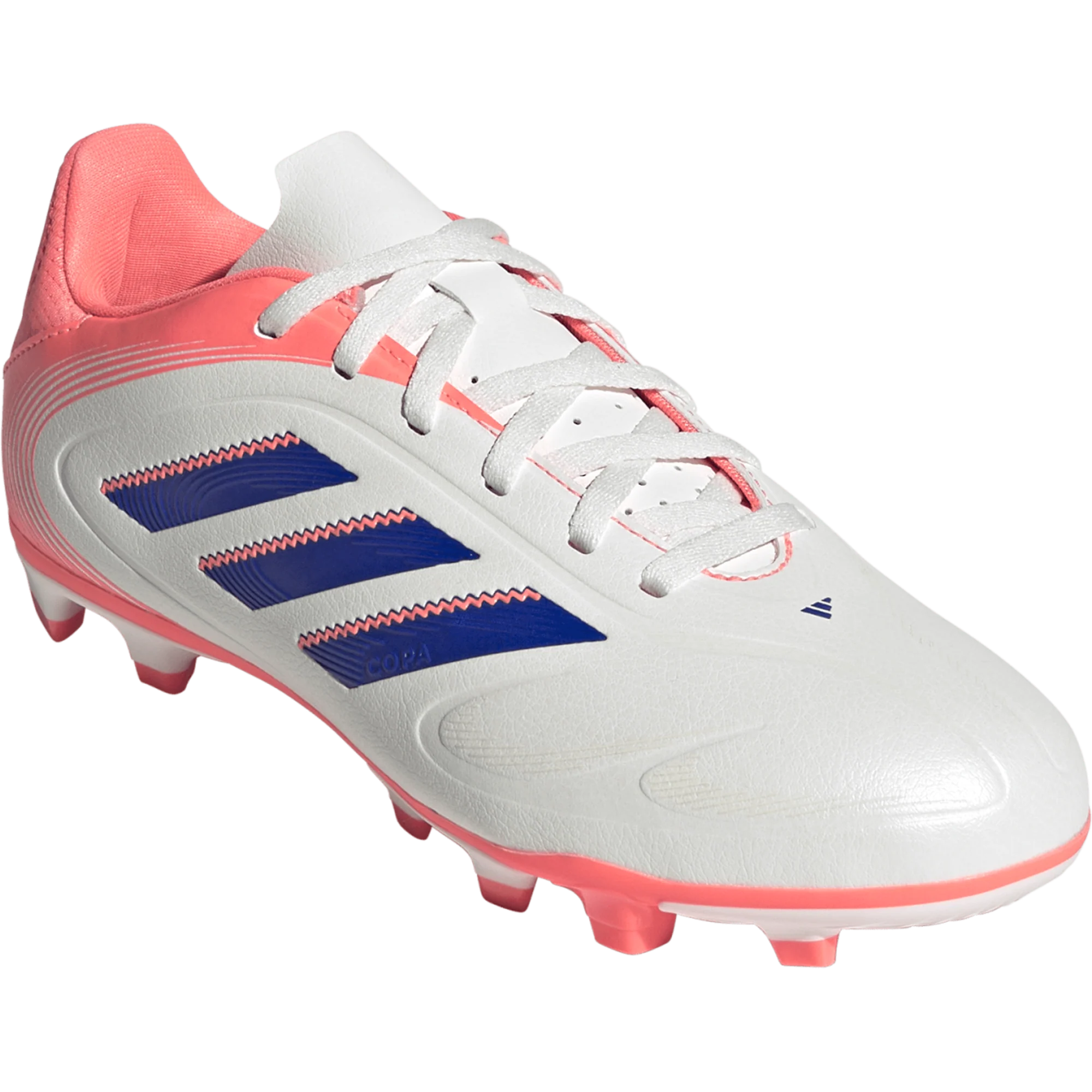 Youth Copa Pure III Club FG/MG - Image 3