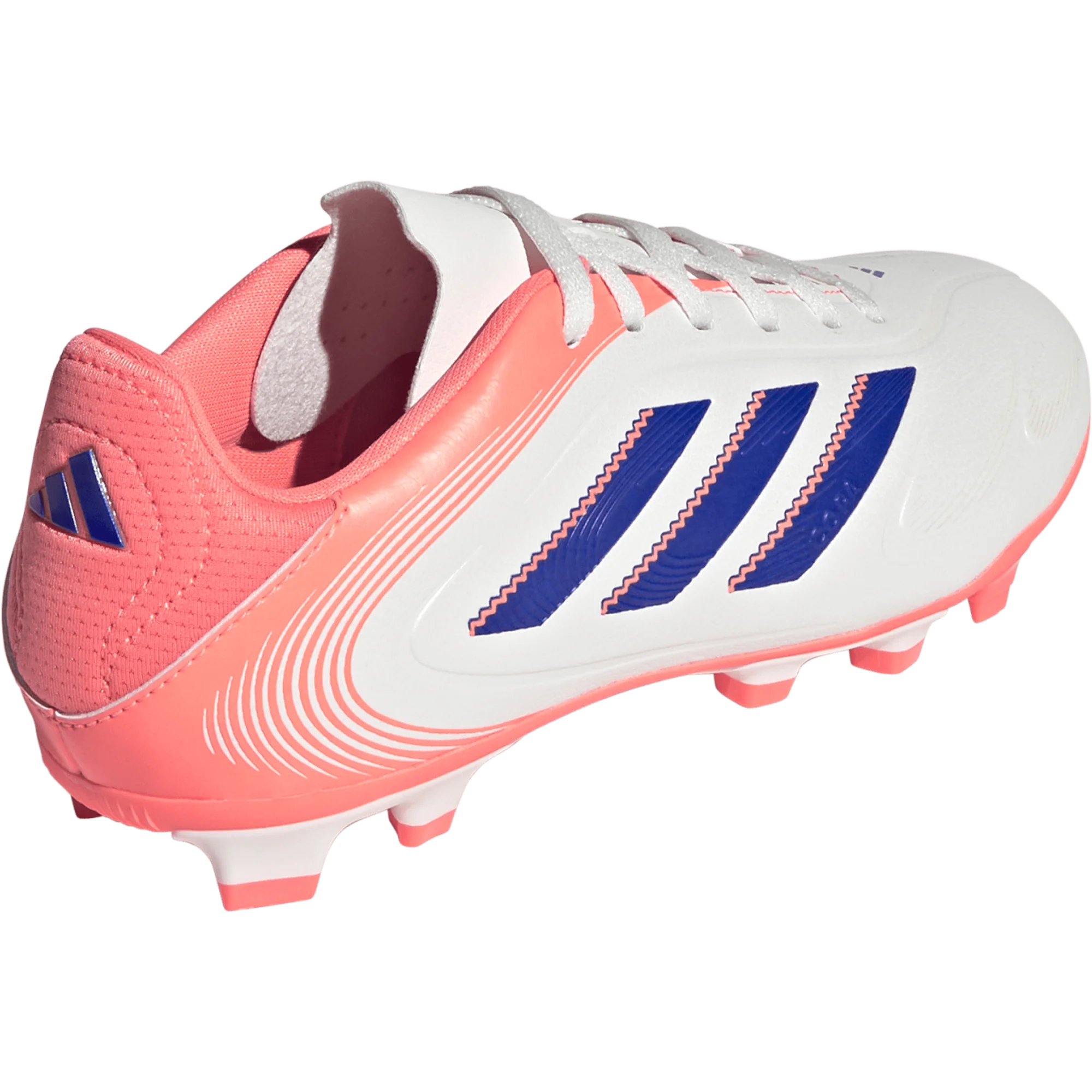 Youth Copa Pure III Club FG/MG - Image 4