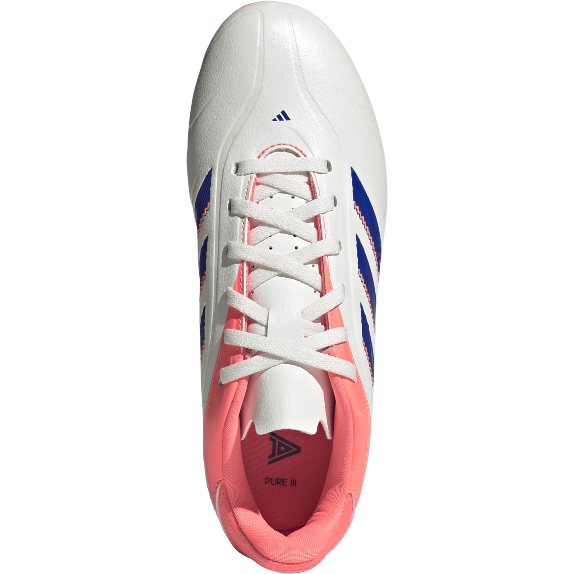 Youth Copa Pure III Club FG/MG - Image 7