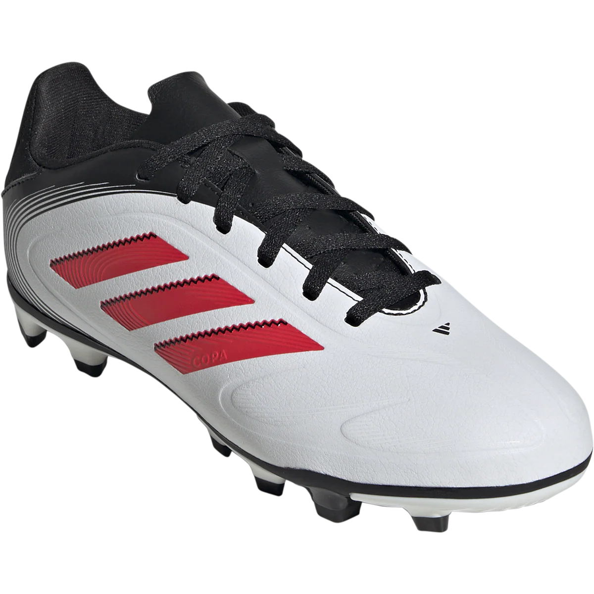 Youth Copa Pure III Club FG/MG - Image 3