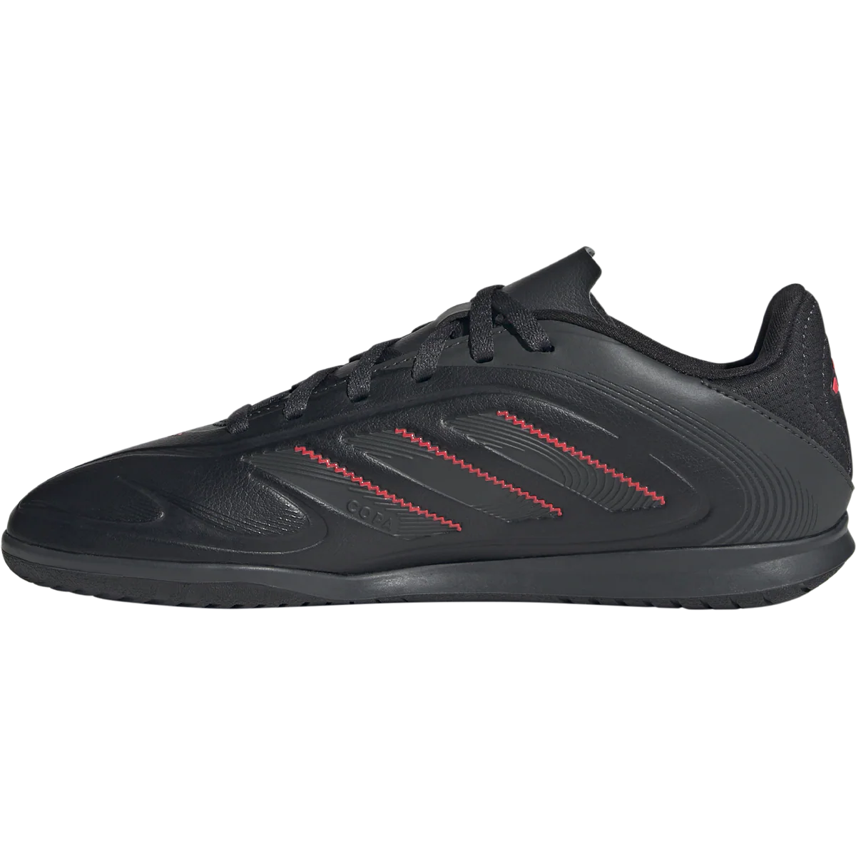 Youth Copa Pure III Club Indoor - Image 2