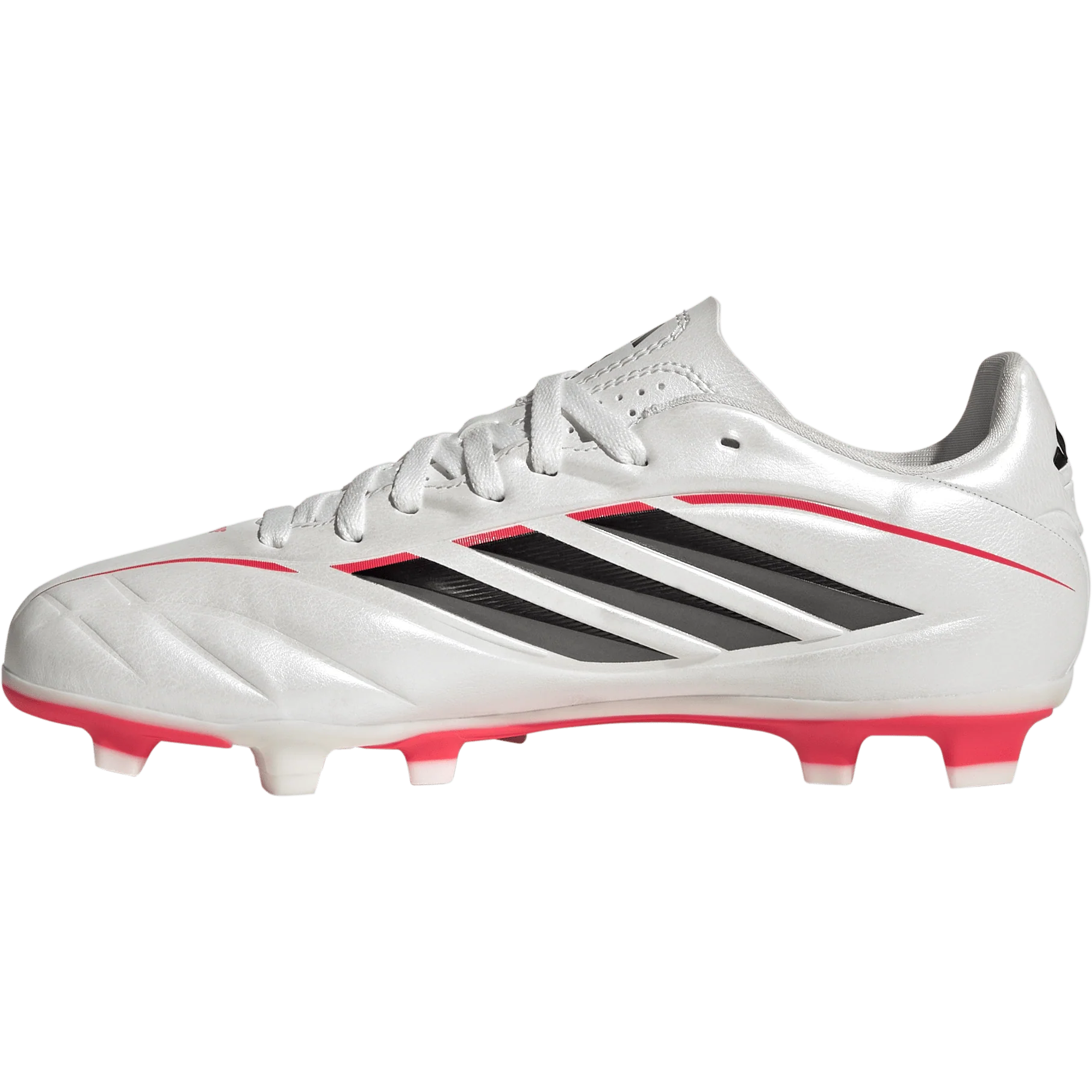 Youth Copa Pure IV Club FG/MG - Image 4