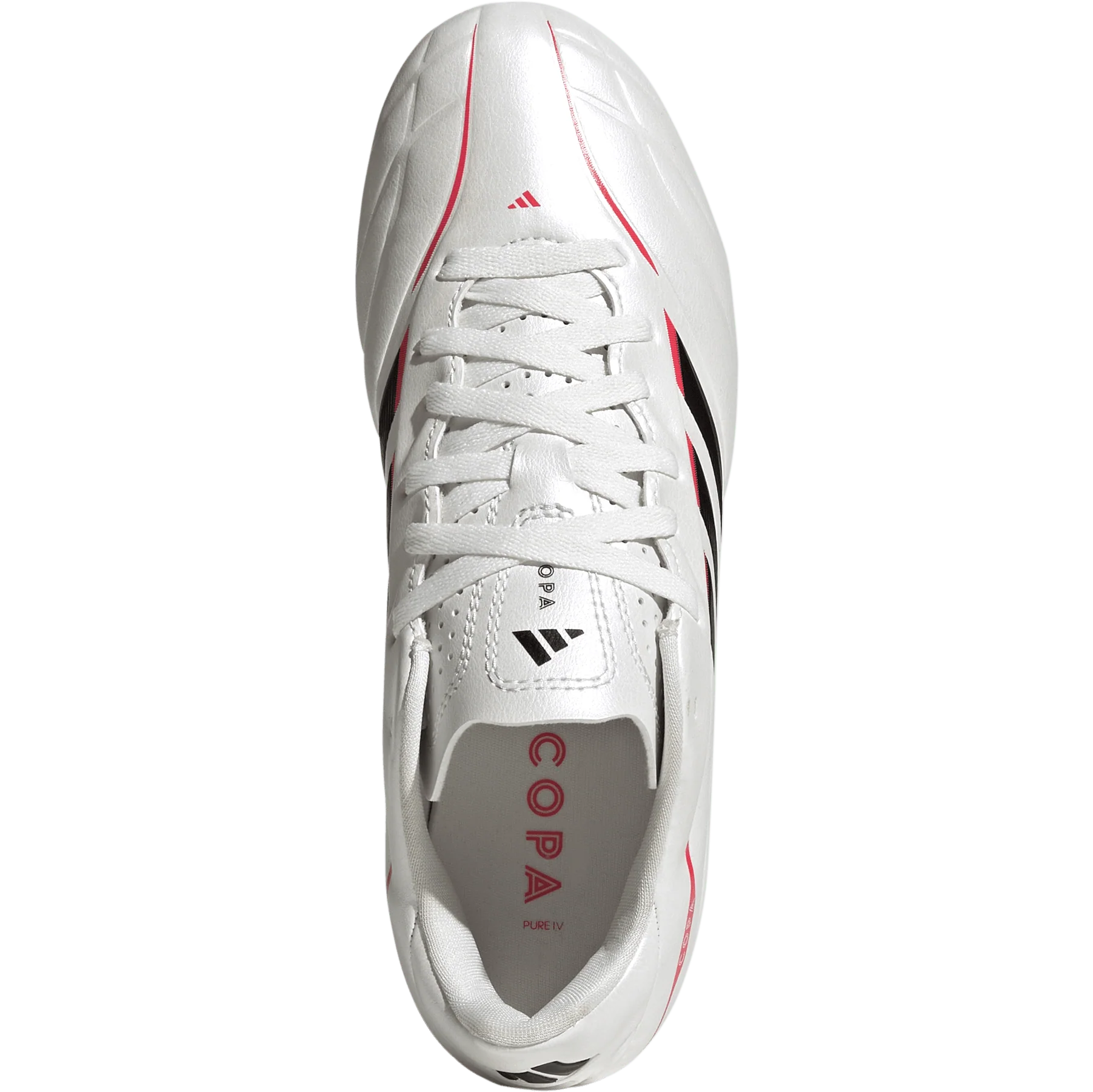 Youth Copa Pure IV Club FG/MG - Image 8
