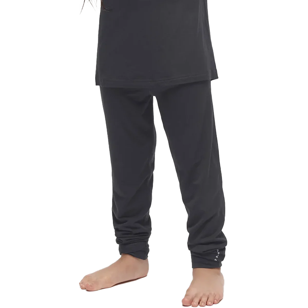 Youth Core Midweight Bottom