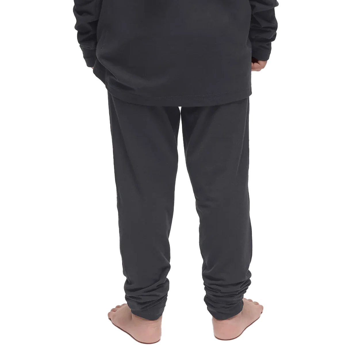 Youth Core Midweight Bottom - Image 2
