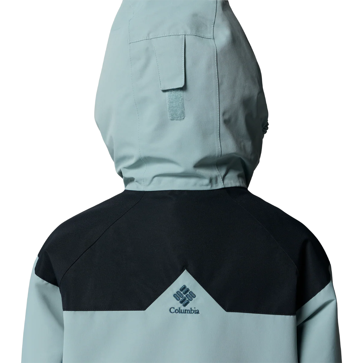Youth Coreshot Anorak - Image 7