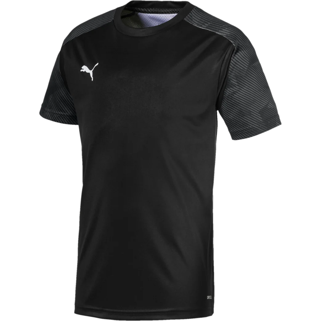 Youth Cup Training Jersey - Image 2