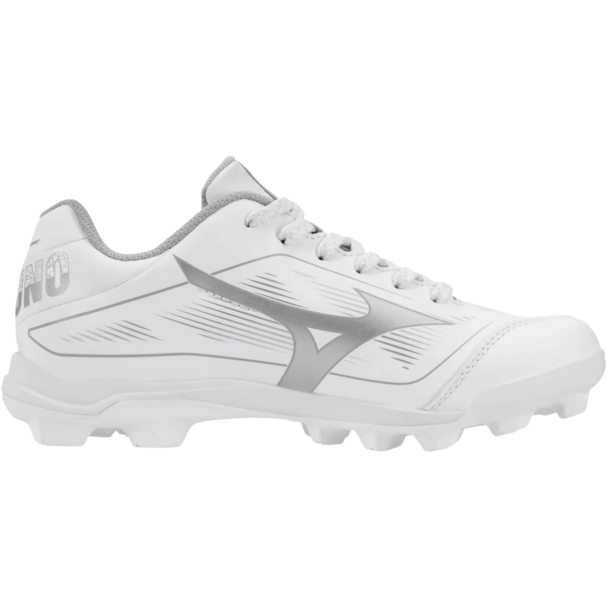 Youth CushionRevo Finch JR softball cleat