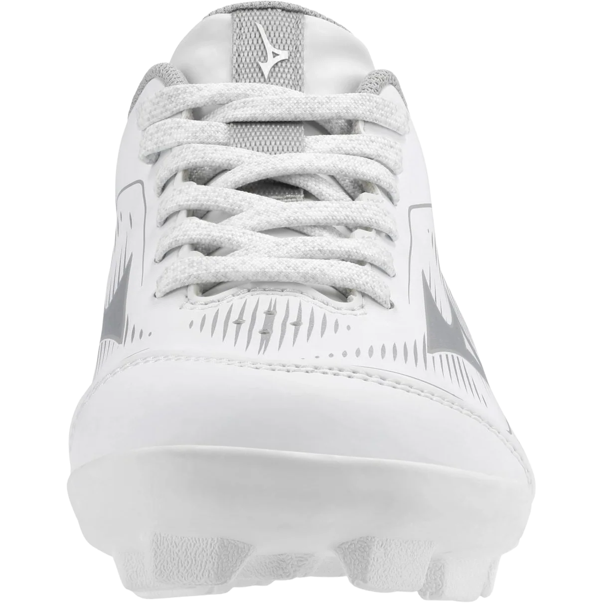 Youth CushionRevo Finch JR softball cleat - Image 6