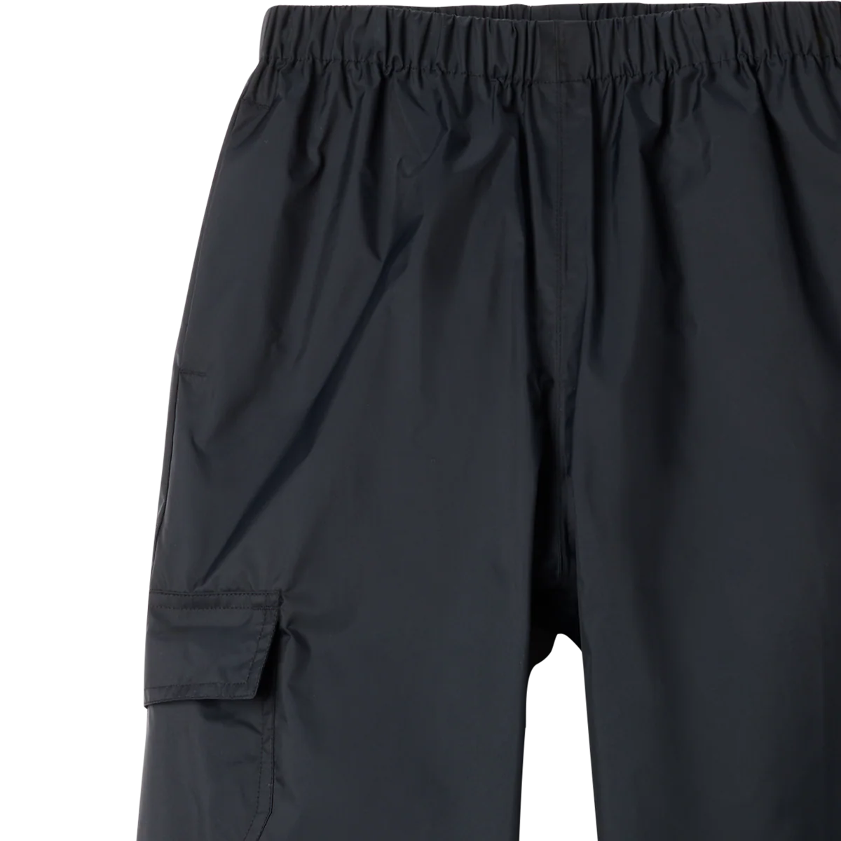 Youth Cypress Brook III Pant - Image 3