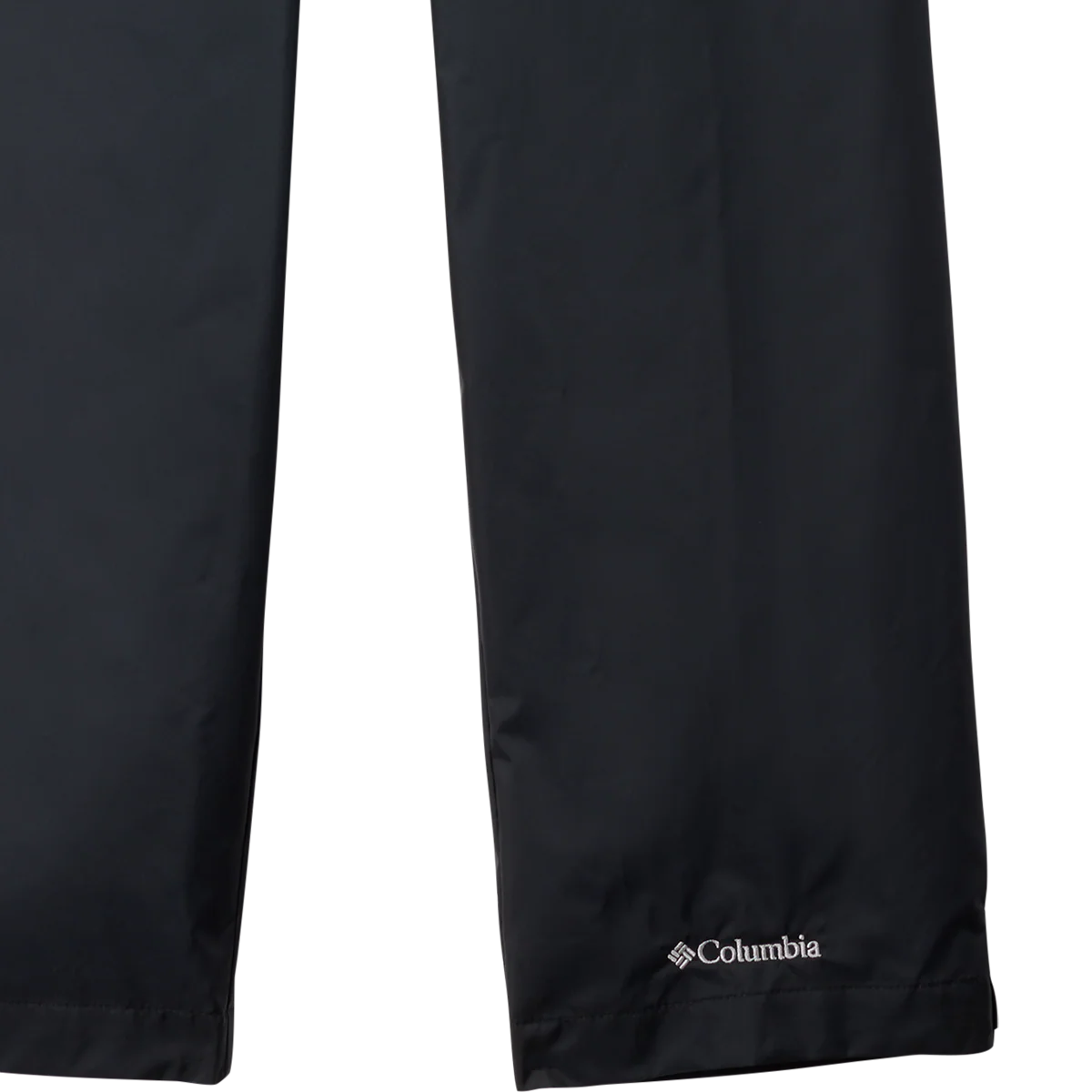 Youth Cypress Brook III Pant - Image 4