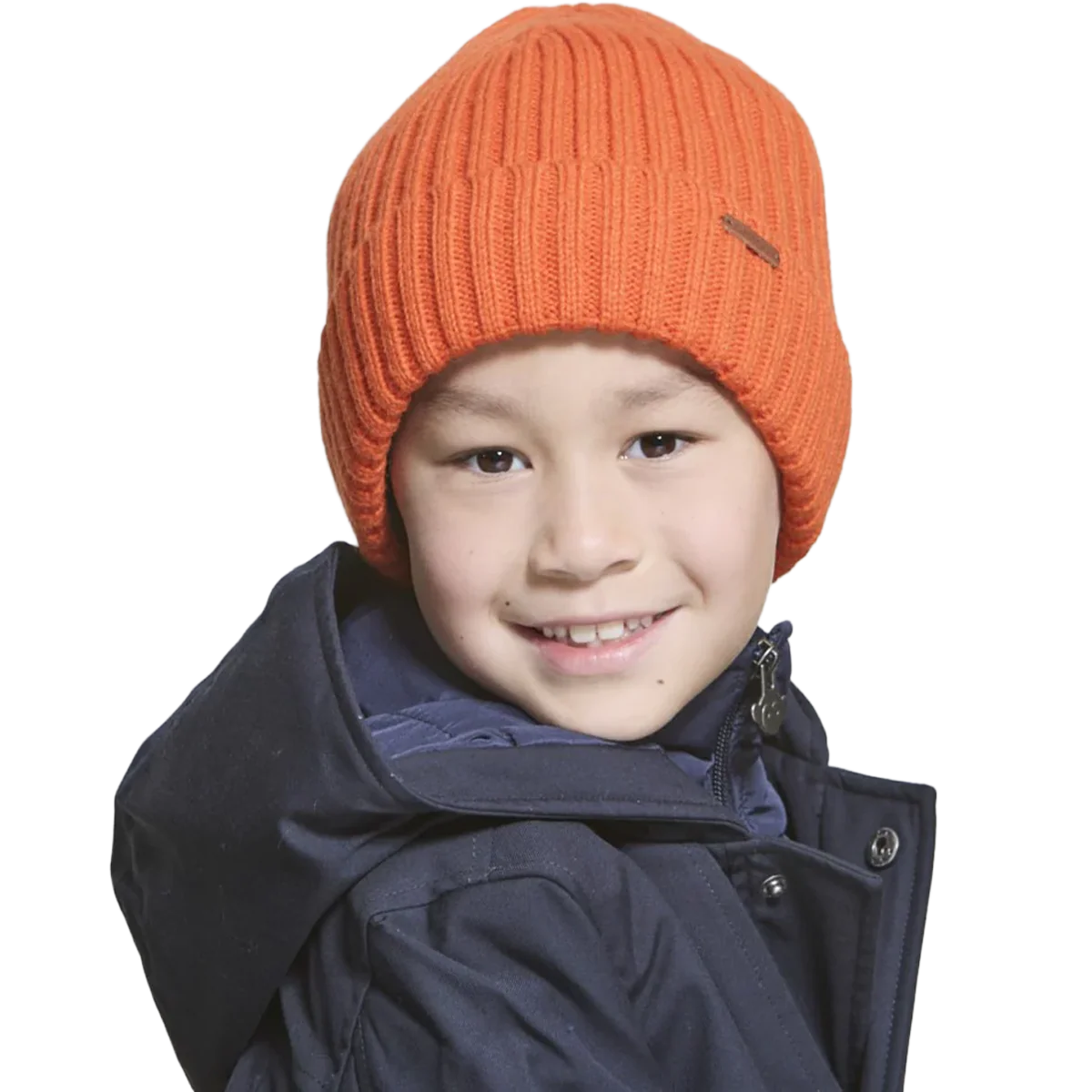 Youth Dilly Jr - Image 2