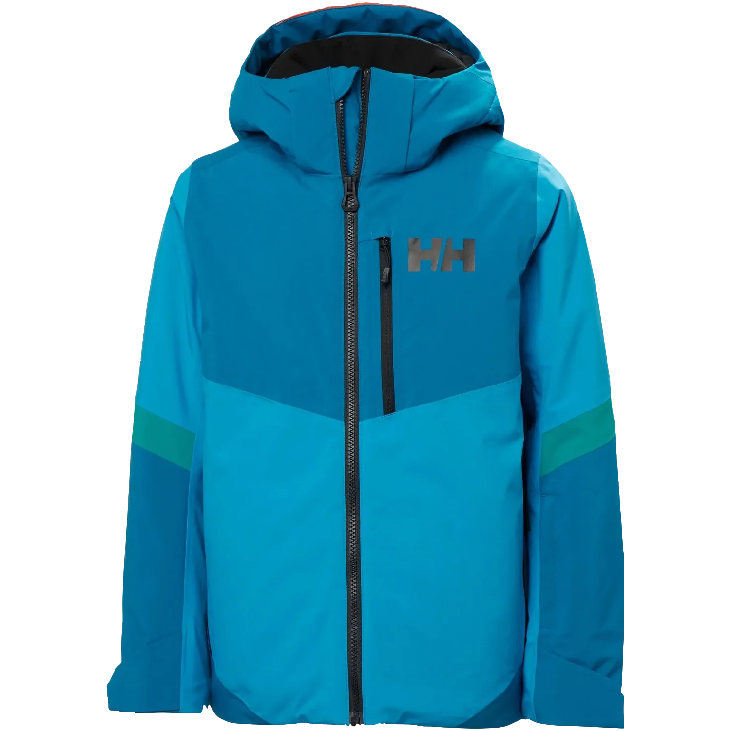 Youth Elevate Jacket