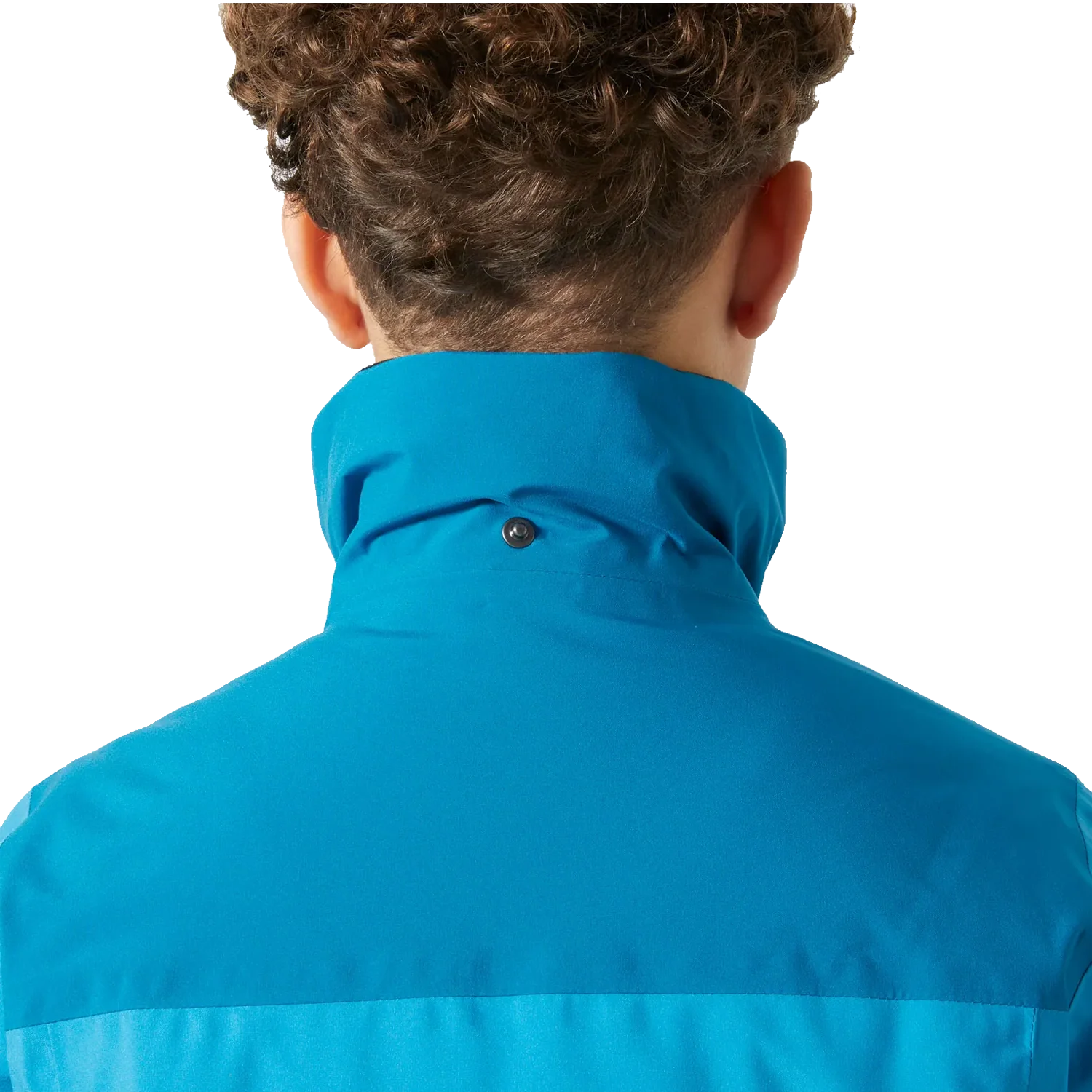 Youth Elevate Jacket - Image 8