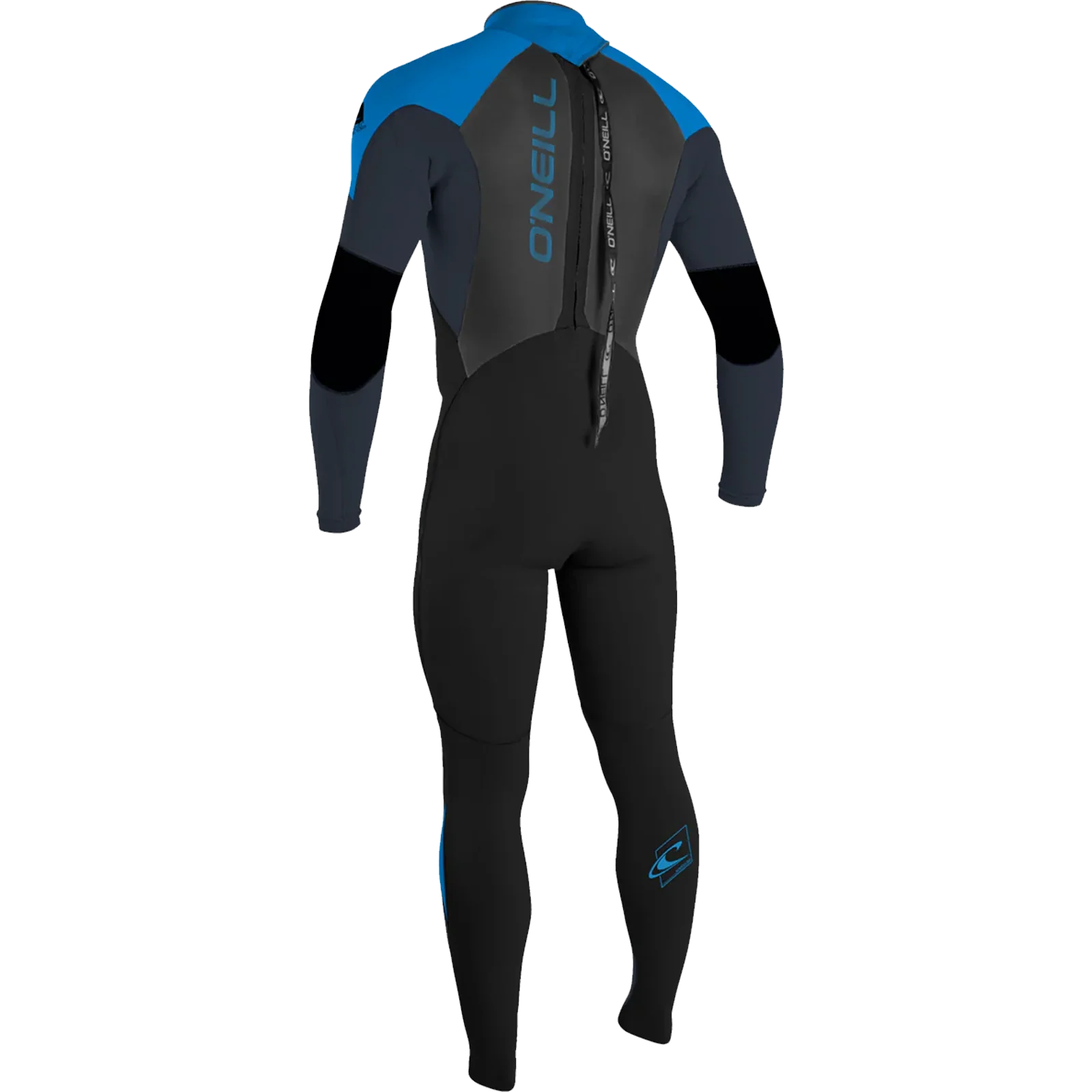 Youth Epic 4/3mm Wetsuit - Image 2