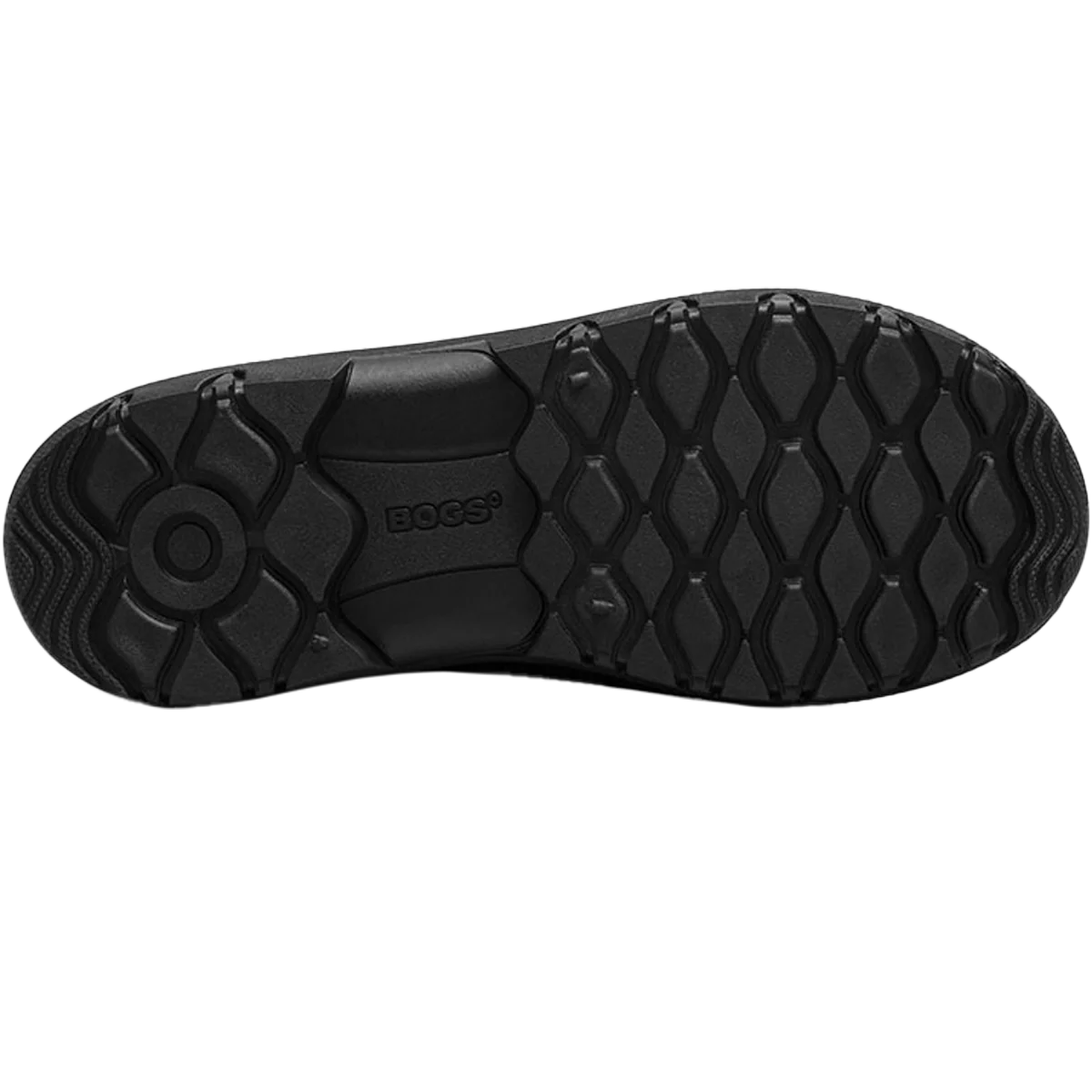 Youth Essential Rain Boot - Image 6