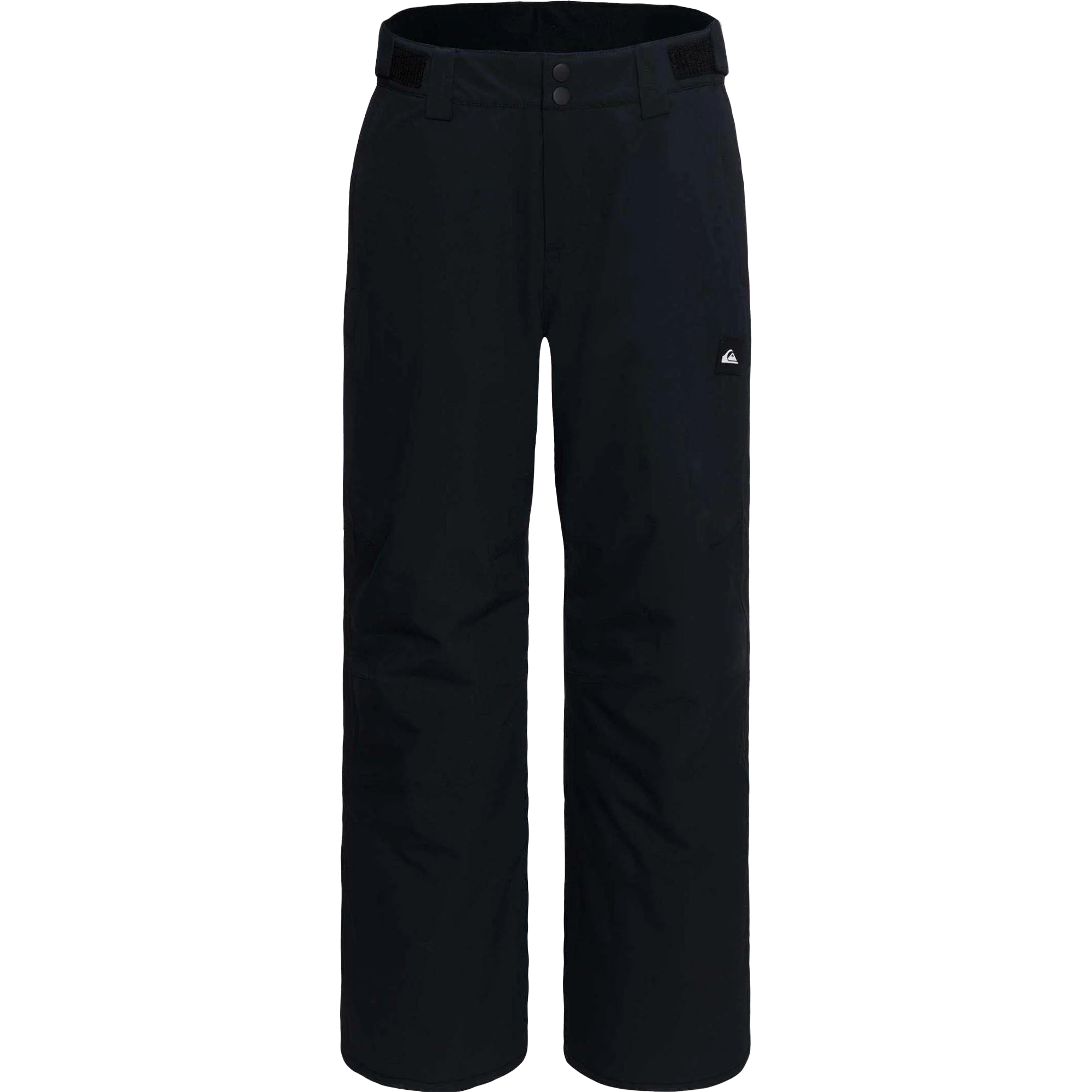 Youth Estate Pant - Image 2