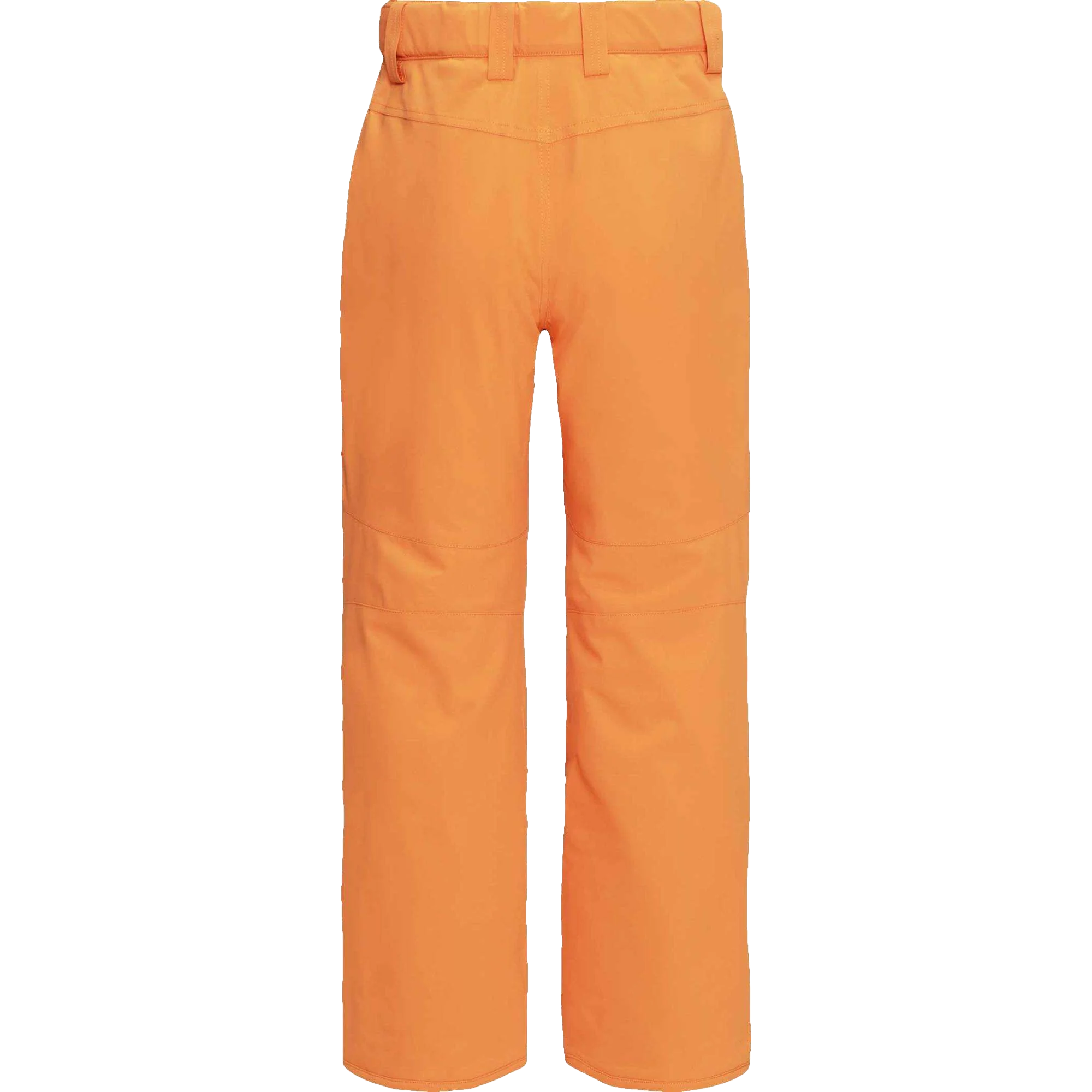 Youth Estate Pant - Image 4