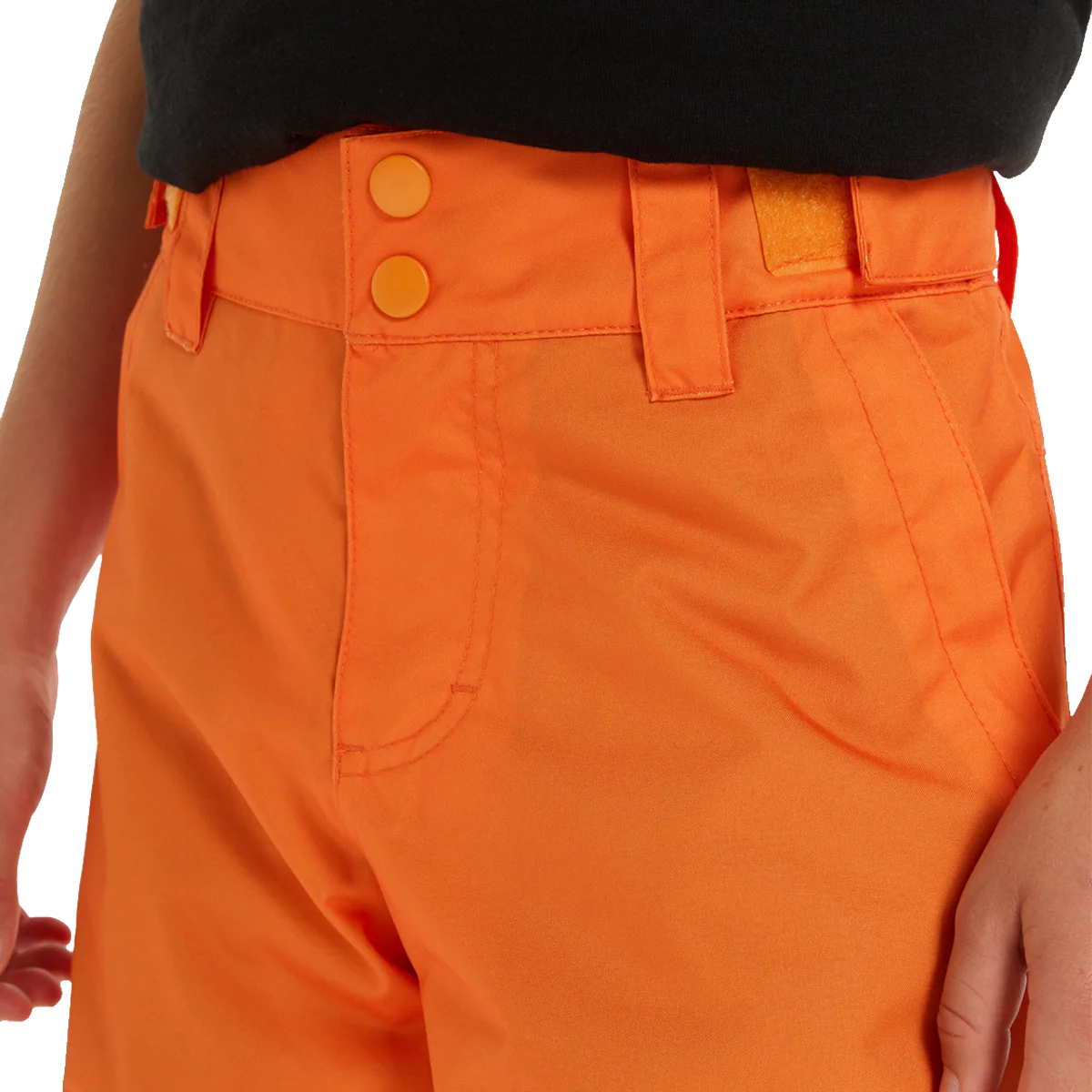 Youth Estate Pant - Image 5