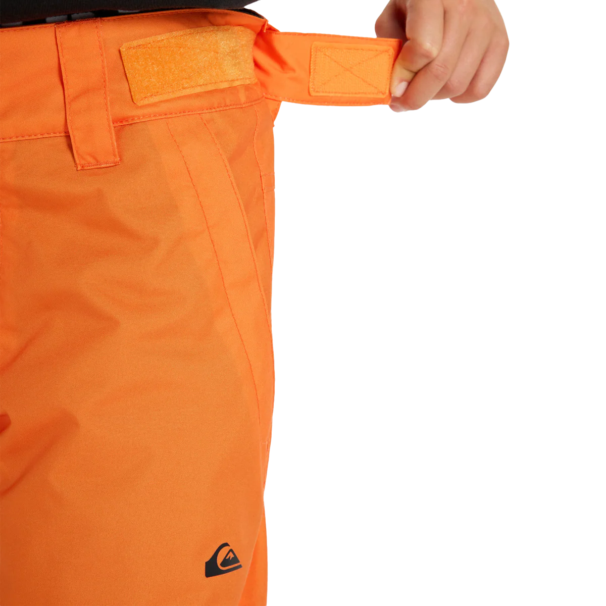 Youth Estate Pant - Image 6