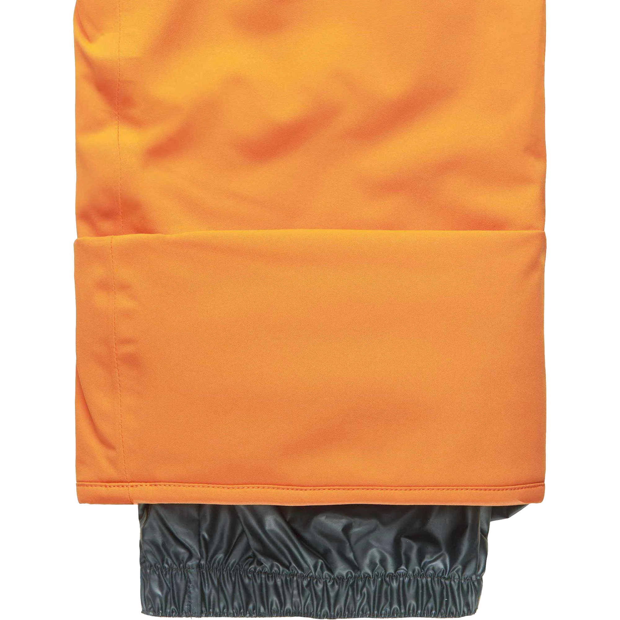 Youth Estate Pant - Image 7