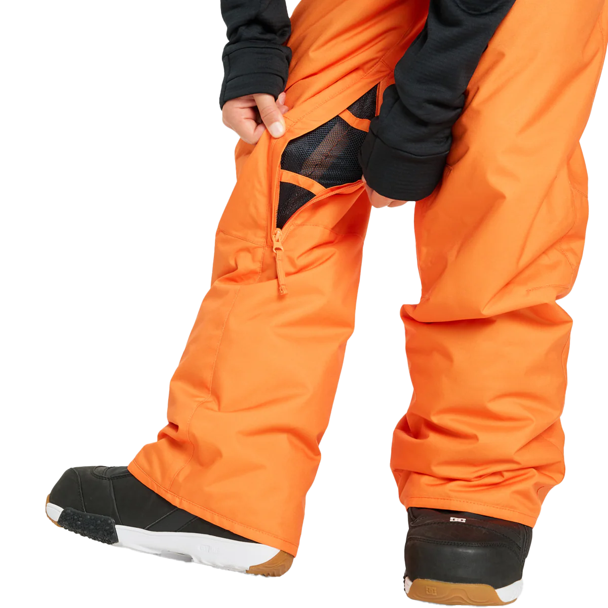 Youth Estate Pant - Image 8