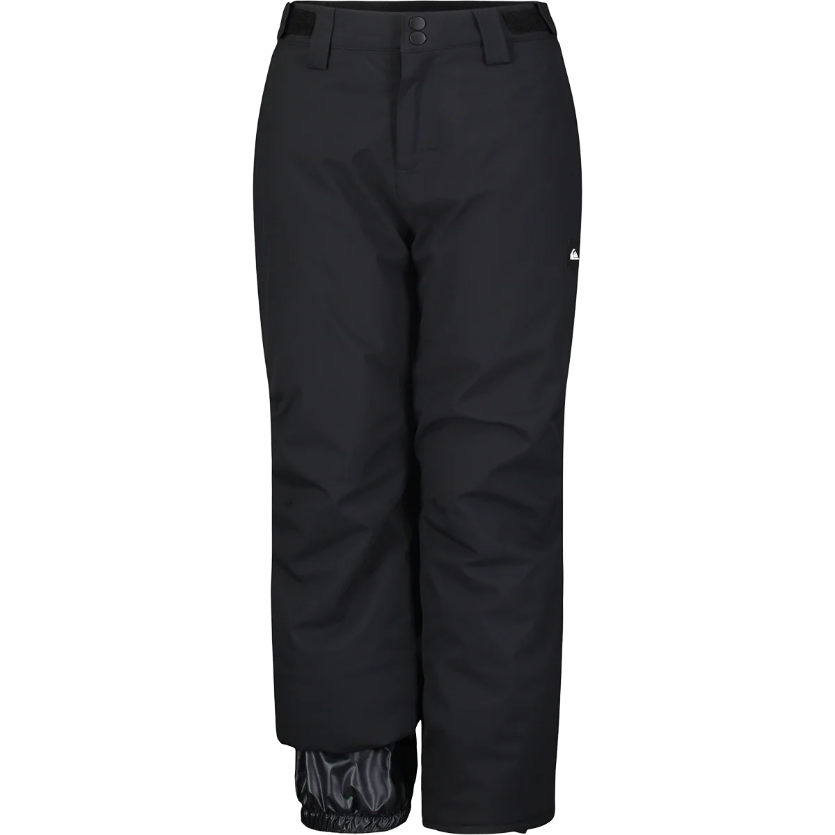 Youth Estate Pant - Image 6