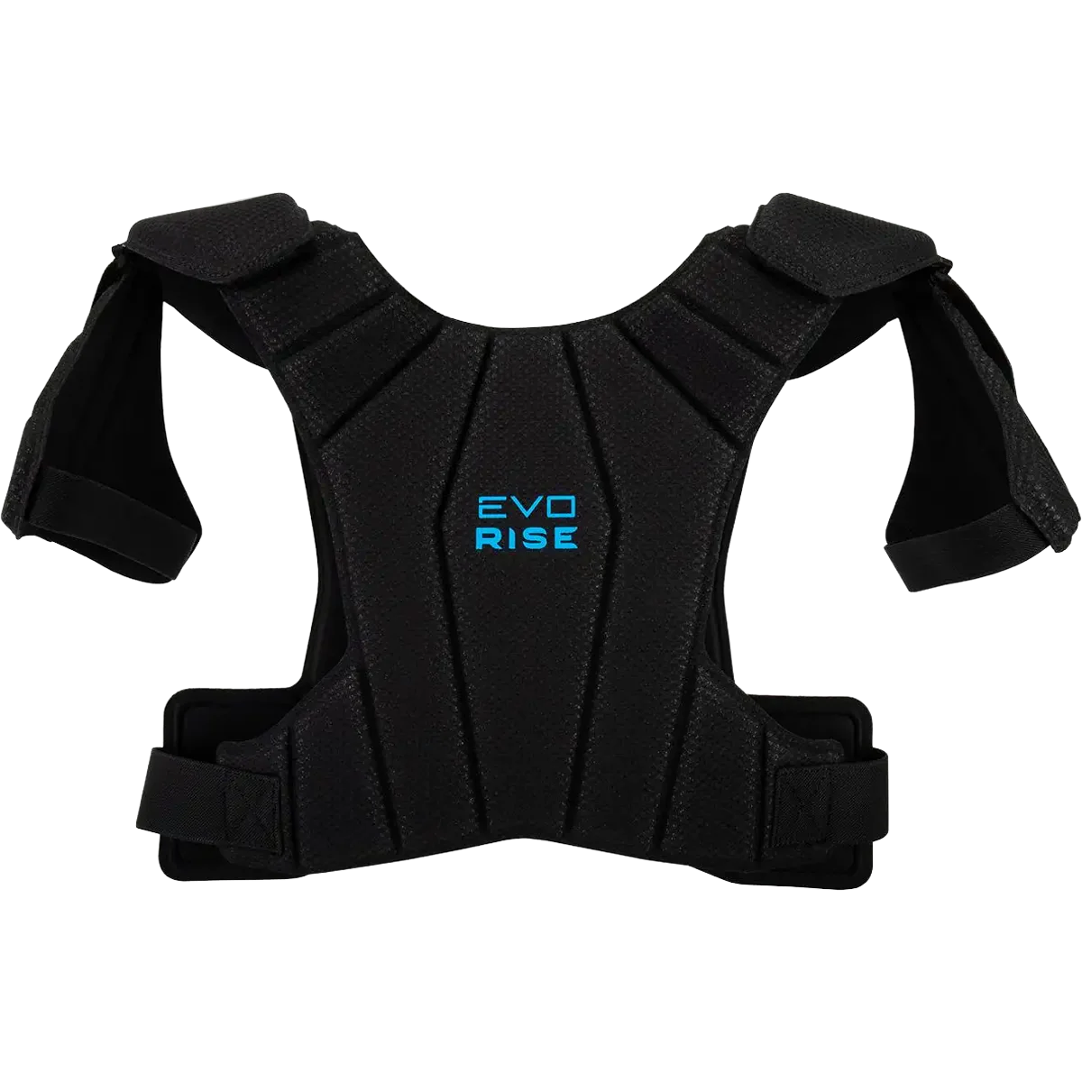 Youth EVO Rise Pad - Image 2