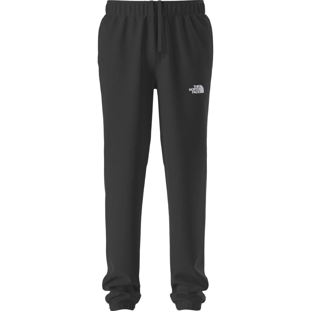 Youth Evolution Simple Dome Pant