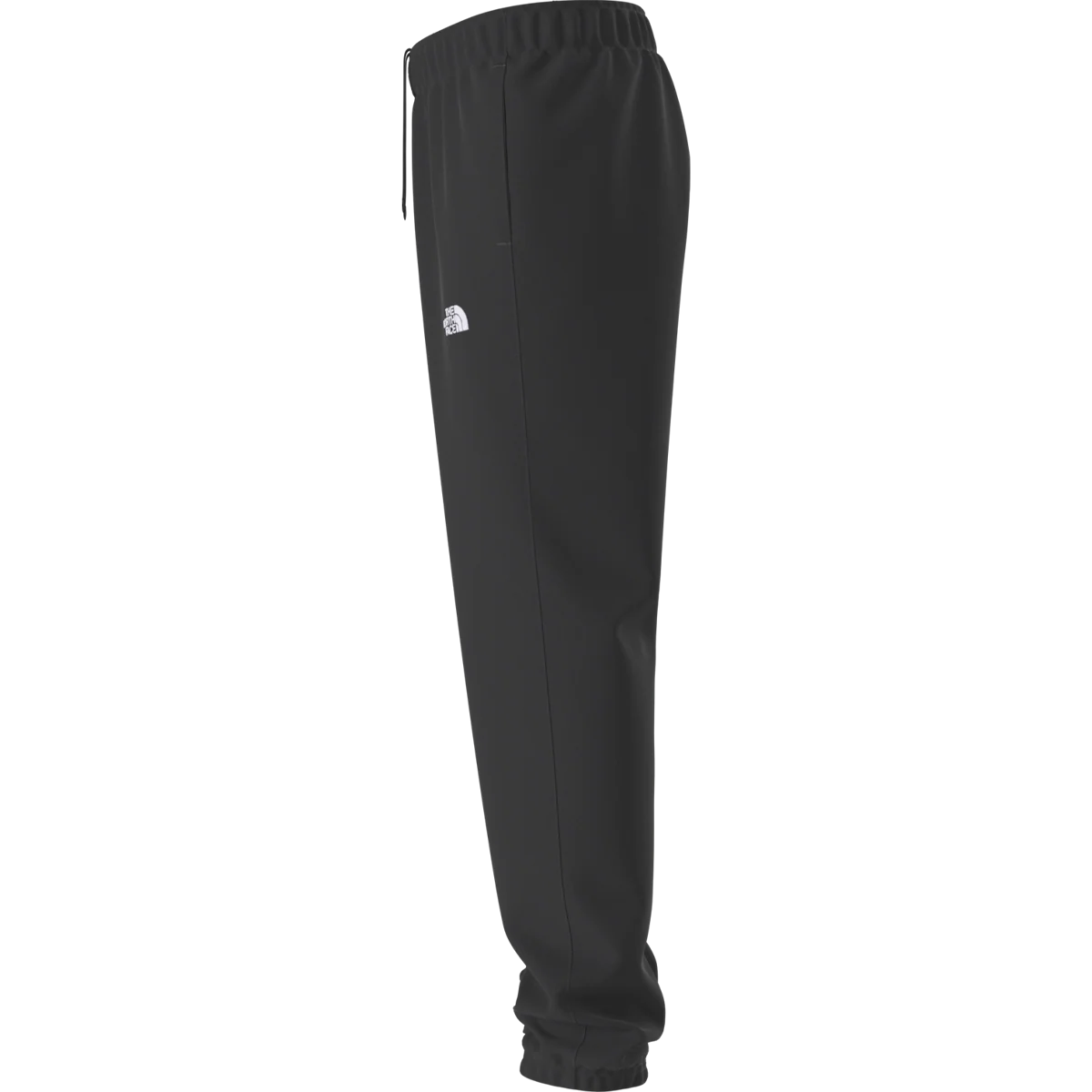 Youth Evolution Simple Dome Pant - Image 3