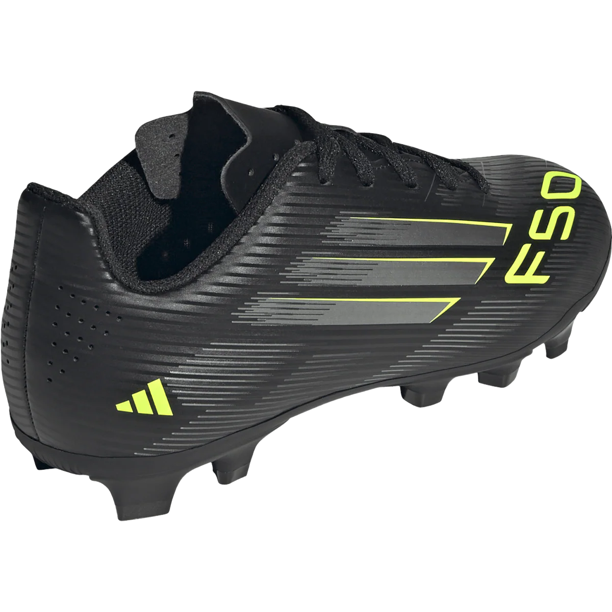 Youth F50 Club FG/MG - Image 4