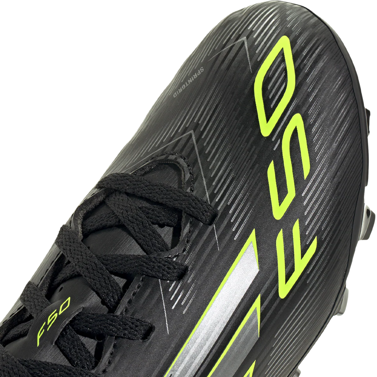 Youth F50 Club FG/MG - Image 5