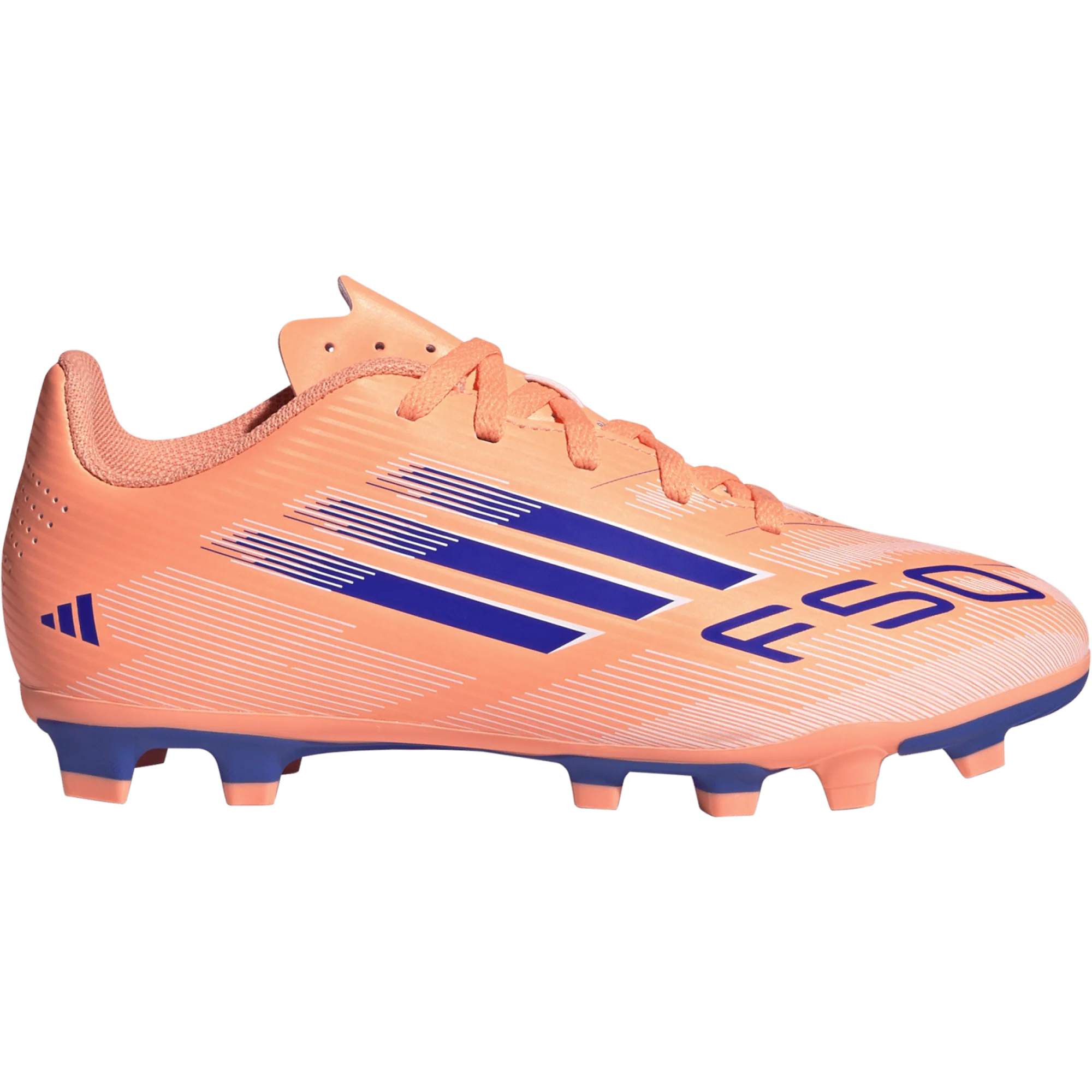 Youth F50 Club FG/MG
