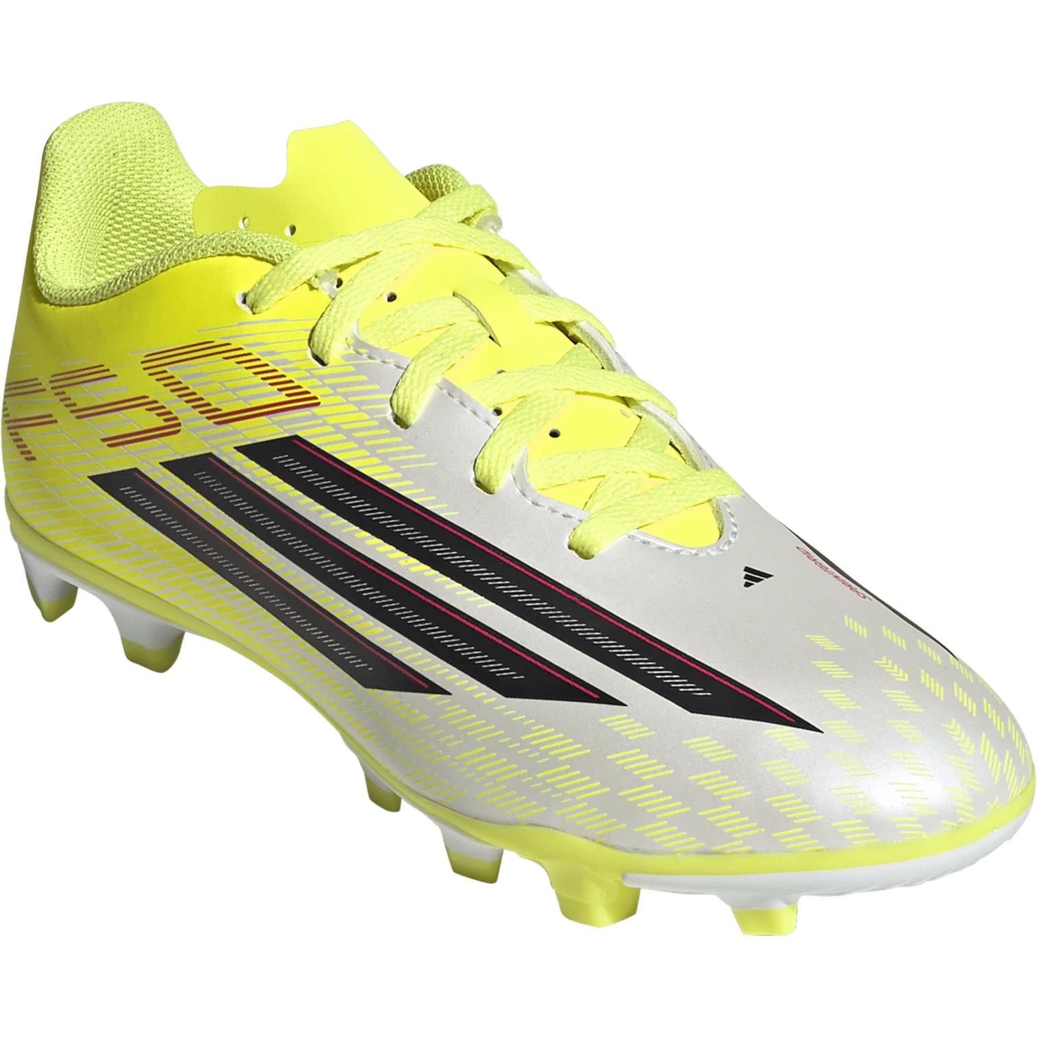 Youth F50 Club FG/MG - Image 2