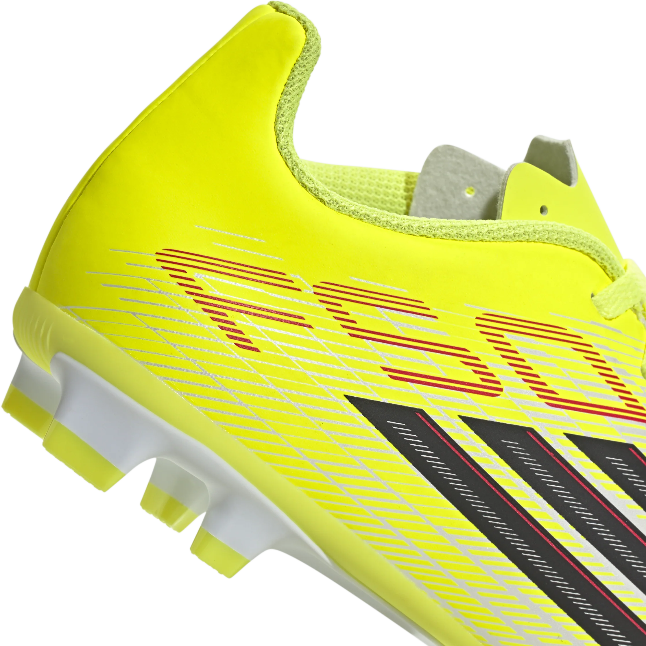 Youth F50 Club FG/MG - Image 6