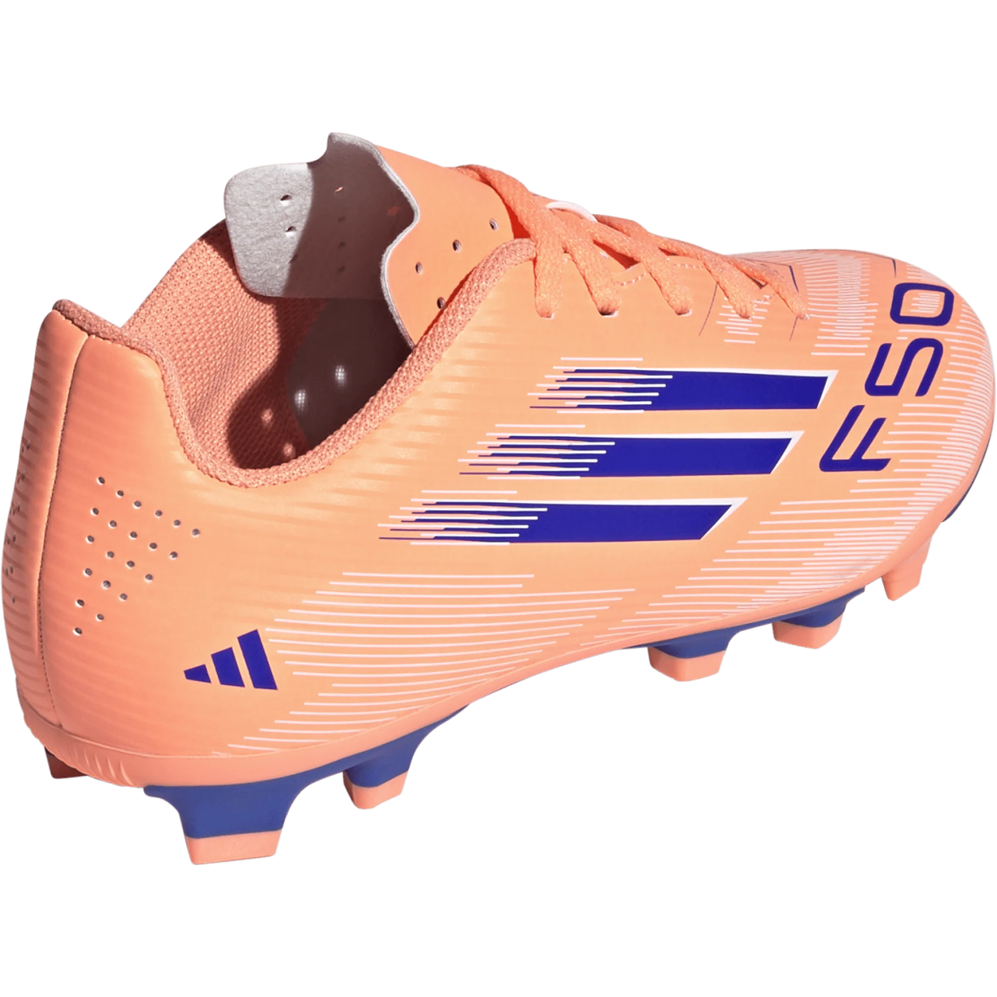 Youth F50 Club FG/MG - Image 4